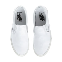 Classic Slip-On - Mens