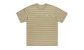 SB MAX90 STRIPED T-SHIRT "Parachute Beige" HJ0812 297