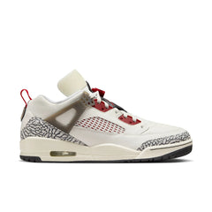 Spizike Low - Mens