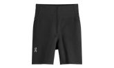 Train Tights Short WMNS "Black" 1WF10340553