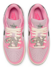 Dunk Low LX Barbie (Women's)