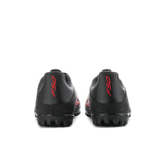 F50 Club TF - Mens