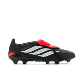Predator League FT FG/MG - Mens