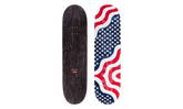Flag Skateboard "SS26 - Multicolor" SU27300