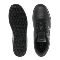 Vulc 13 Low SR - Womens