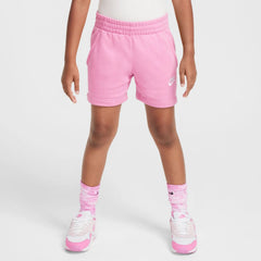 Club FT 5" Short - Youth