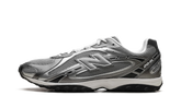 204L "Dark Silver Metallic" U204L1KP