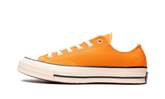 CHUCK 70 OX "Orange" 164928C