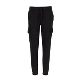 Fleece Cargo Pant - Youth