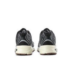 530 - Mens