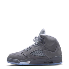 Retro 5 - Youth
