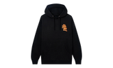Quest For Love Hoodie "Black" 954057