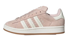 Campus 00s Wmns "Pink / White" JR1376