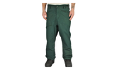 TNP Evoke RC Shell Pant "Hunter Green" FOA403655 7BC