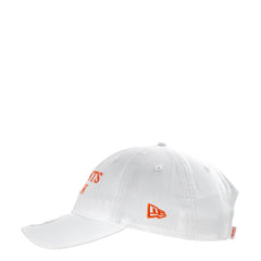 Giants Team Fan 920
