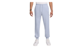 Club Joggers "Ghost White" FN3787 057