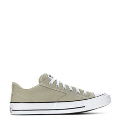 Malden Street Mid - Mens