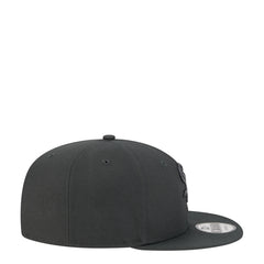 White Sox Tonal Color Pack 950