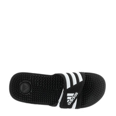 Adissage - Mens