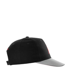 Youth Jordan Retro 5 Snapback