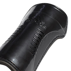 Youth Sock Guard