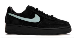 Air Force 1 Low Tiffany & Co. 1837