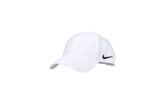 NOCTA S.S.C. CAP CS "White / Black" FV5541 100