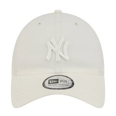 Yankees Ripstop Tonal Color Pack Casual Classic Strapback