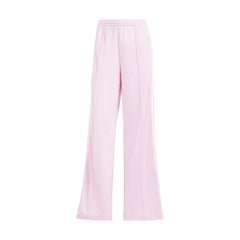 Firebird Track Pant - Womens