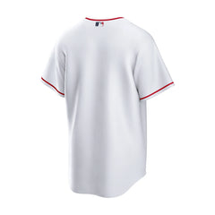 2026 Angels Replica Home Jersey - Mens