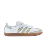 Samba OG - Mens
