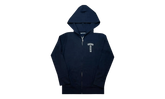 Matty Boy Midnight Snack Zip-Up "Black" CHRM0762