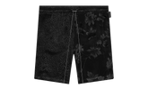 Clyde Combo Shorts "Black" MH21 A840 3023BLCMB