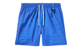 Sunrise Shorts "Surf The Web" 851 3103 SURF