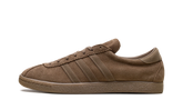 Tobacco "Brown Desert" JP9651
