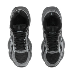 Charge Run - Mens
