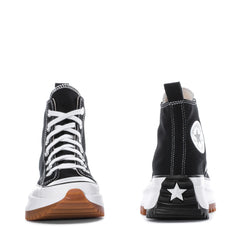 Run Star Hike Hi Platform - Womens