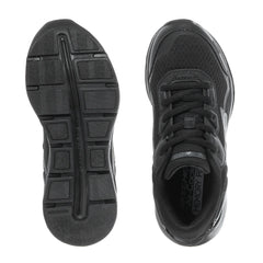 Glide Step - Kids