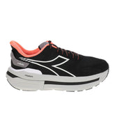 Cellula Running Shoes