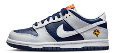 Dunk Low BG 'UV Reactive'