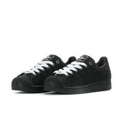 Superstar II - Mens