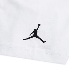 MJP Shop Tee - Youth
