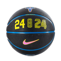 Nike All Court Kobe Bryant ASG 2026