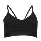 Indy Sports Bra - Womens