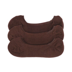 3 Pack Medium Pedi