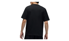 Jordan X-Ray T-Shirt "Black / White" HQ8976 010