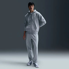 Club Fleece FZ Hoody - Mens