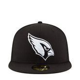 Cardinals Basic 5950