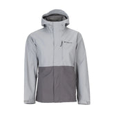 Hikebound Jacket -Mens