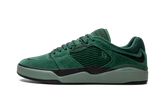 SB Ishod DC7232 301